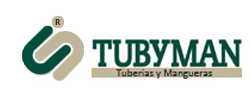 Logo Tubu¡yman